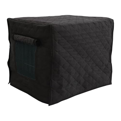 f pN[gJo[ tȒP h pI ʋC ~g ʋC O ybgpi pP[WJo[, M 109cm×74cm×76cm