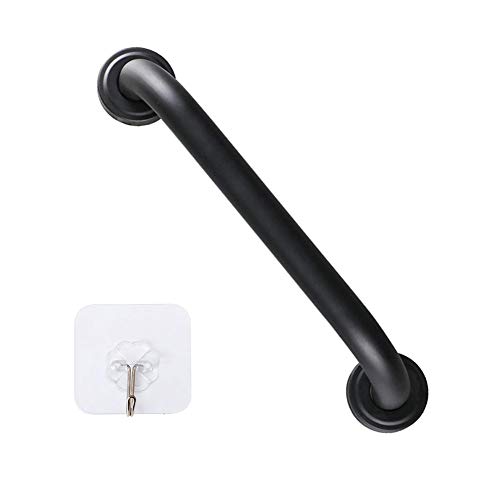 Best Wall Grab Bar For Stairs