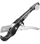 Amazon.co.jp: タジマ セフシステム セフ樹脂管カッター SFDK-JKC フジ