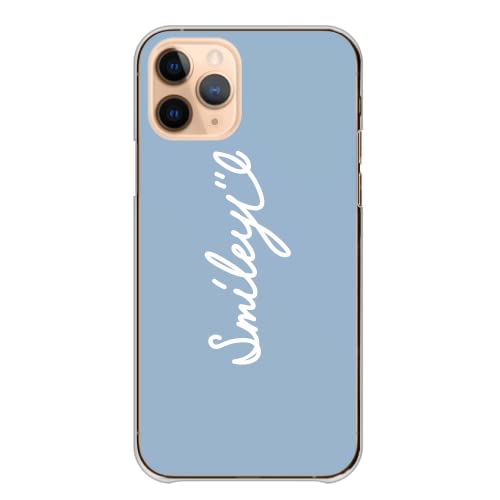 �X�}�z�P�[�X Galaxy S26 SC-51G SCG36 �M�����N�V�[ S26 �P�[�X �J�o�[ �S�@��Ή� �؍� �����݃J���[ ������ �V���v�� �j�R����� �X�}�C���[ ���� �p�� ��l���� �u���[ �J���[06
