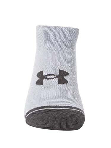 Image of Under Armour Men's 0