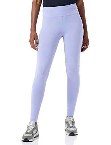 Pantalon classique femme : coupe droite élégante et intemporelle pour toutes les morphologies
