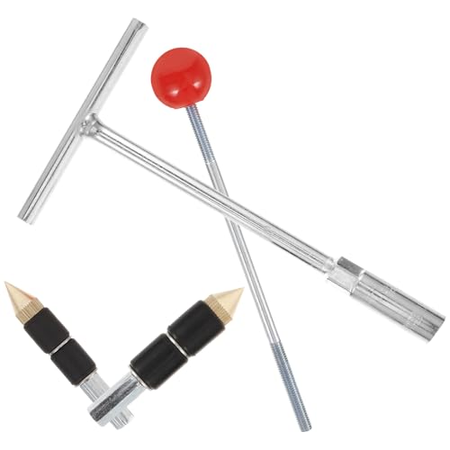 Hoement ǎ~H Ή zbggzǏCp~s p[`t przǍH Rh~ ǕCp