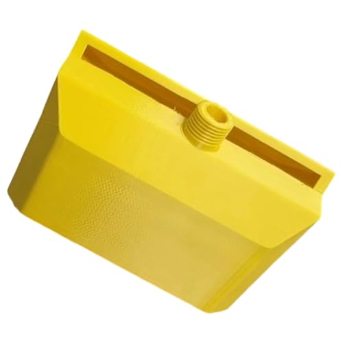 Herramienta limpiadora de rodillos de pintura, herramienta de rodillo de pintura, herramienta de limpieza, dispositivo de limpieza, grifo de conexión rápida y conveniente, limpiador de pinceles de