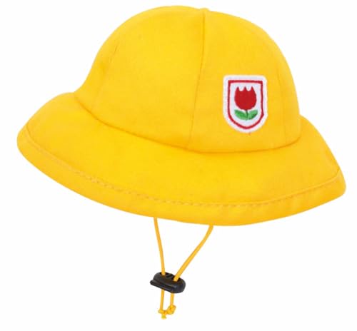  L ctLbv ct Xq nbg S M L XL Xq ^ ^ ^ hbOObY (M)