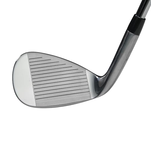 Wilson Harmonized Golf Wedge – Unisex, All Skill Levels