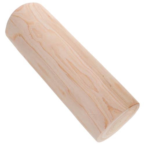 GANAZONO ؎͘Fv^[X^h ی^ ȒPݒuO\ K[fjOtFXp ϗtA pprؐX^v