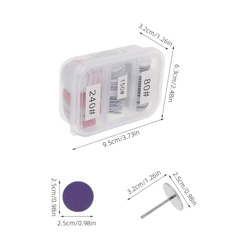 EXQUIMEUBLE 25mmlC}jLAZbg pThy[p[fBXN 3xJ[tbgt@Cppbh 2Zbg lCPAƃtbgO