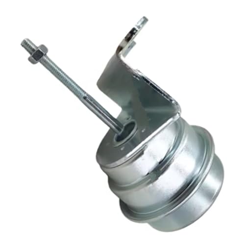 �ԃ^�[�{�A�N�`���G�[�^�[ Compatible With Volvo For C30 2008-2012 2.5 T5 169-223HP RNC 53049880033 K04 1370393 6G9N-6K682-AA �����p�^�[�{�`���[�W���[�A�N�`��