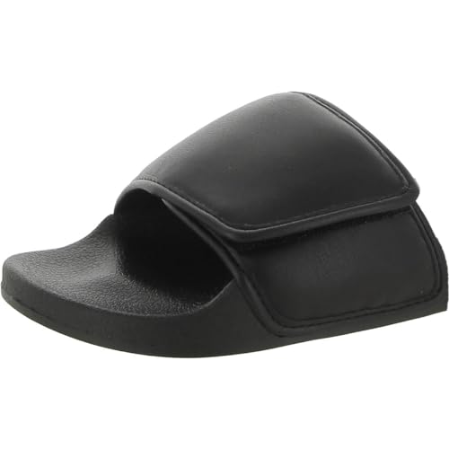 Steve Madden Women's Sena Slipper