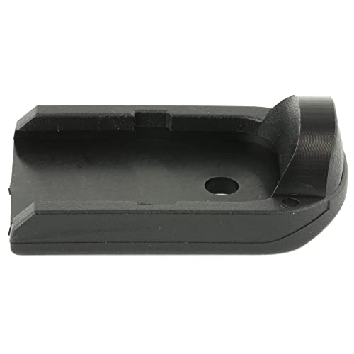 PEARCE GRIP BS PLT for GLK G5 19/17