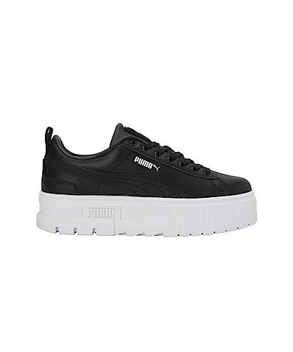 Image of PUMA Women Mayze Classic Sneaker