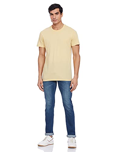 Image of Colorplus Men Jeans