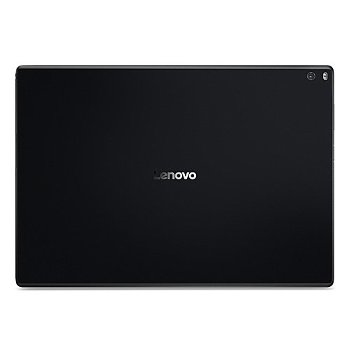 lenovo tab4 10 plus 箱無し本体のみ タブレット Lenovo TAB4 10 Plus 【公式通販】