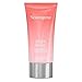 Neutrogena Bright Boost Face Micro Polish 2.6 Ounce (75ml) (Pack of 2)