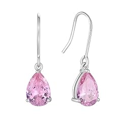 10-pink tourmaline-Oct