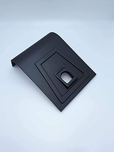 Parete di fondo 6-9-12 KW originale PALAZZETTI e