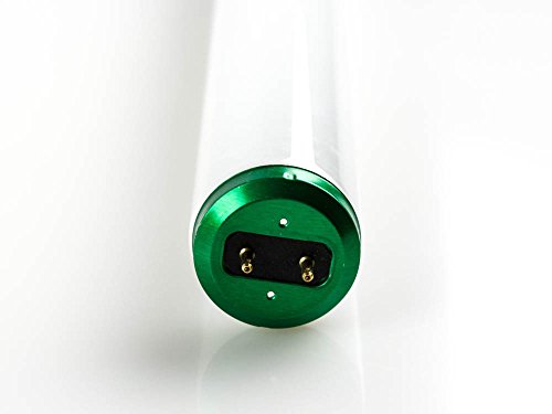 La Mejor comparativa de Tubos Fluorescentes Philips - los mas comprados. 10 Imagen adicional