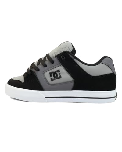 Image of DC Shoes Men's Pure Skate Shoe