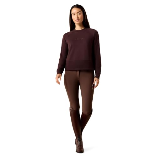 Image of ARIAT Women's Martine Sweatshirt
