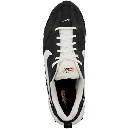 Image of Nike Men Running Shoes
