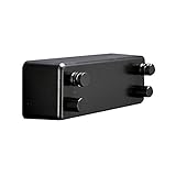 WOWCASE Version 3.0 Double Rope Retractable Clothesline, Adjustable 13.8 Feet Clothing Rope, Heavy...