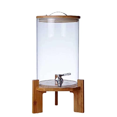 KX WO ^N hNT[o[ x[X̃KX֌ g[t sb`[ KX ʎт ۑe  p[eB[ o[ e (x[Xt7.5L)