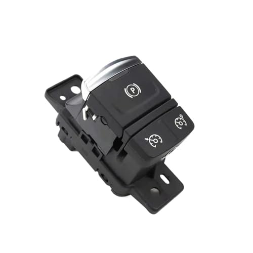Interruptor de freno de mano electrónico 363216544R para reparar fallo de parking 1