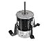 International Comfort Pro Motor, Blower Pwm Ecm 1Hp