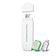 Eiotclub 4G LTE Surfstick mit WiFi 6 und vorinstallierter SIM