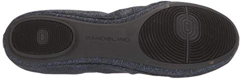 Image of Bandolino Edition 8