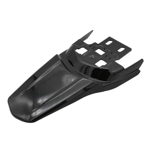 Garde-Boue de Roue Avant Haute Résistance pour Segway X260 et Surron Light Bee Moto Cross