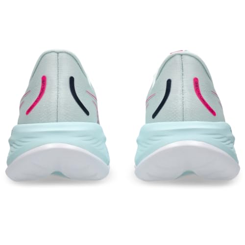 Image of Asics Women Gel-Cumulus 26 Running Shoe