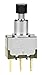 NKK Switches Part Number MB2411A2G03-FA