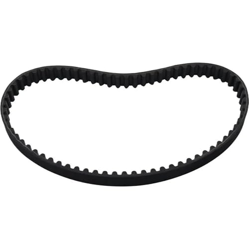 Courroie de transmission Surron Light Bee S/X idéale pour le tout-terrain
