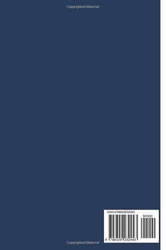 GARY LINEKER BIOGRAPHY: An English Broadcaster's Journey From Golden Boots to Golden Words