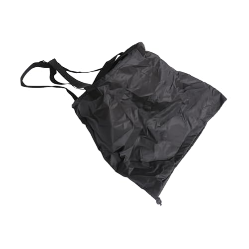 KOMBIUDA bolsa de resistencia acuática para natación miniatura 1