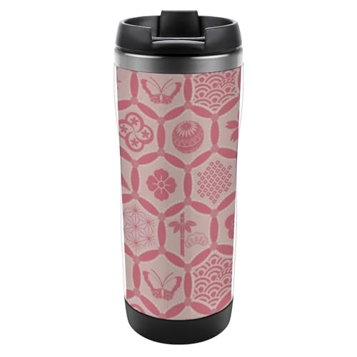 XeX{g a a @rJbv  EH[^[{g ^fM ^u[ e L ۉ ۗ  y Rh~ gѕ֗ 킢 AEghA ʋ ʊw 蕨