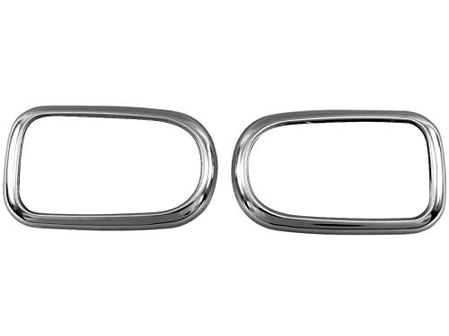 BRIGHTZ ^EG[Xo 402 403 412 413 ʃXeXbLCi[hAnhJo[ M 2PC y INS|DHC|087 z S402M S403M S412M S413M S402 S403 S412 S413 ^EG