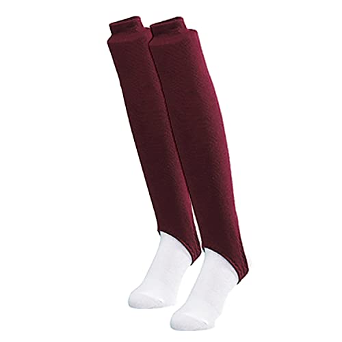 (�G�X�G�X�P�C)SSK ���[�J�b�g�E�X�g�b�L���O �G���W YA240