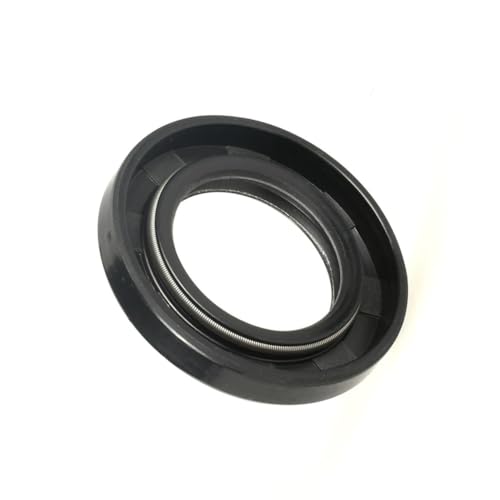 Joint d'huile de vilebrequin pour moteur hors-bord 2 temps 48HP Big One 93102-28135