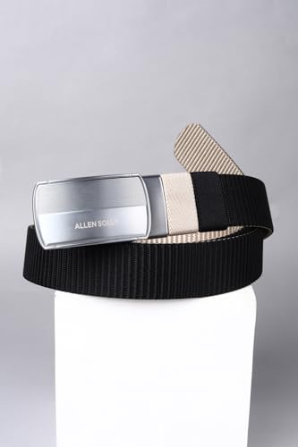 Image of Allen Solly Men Belt