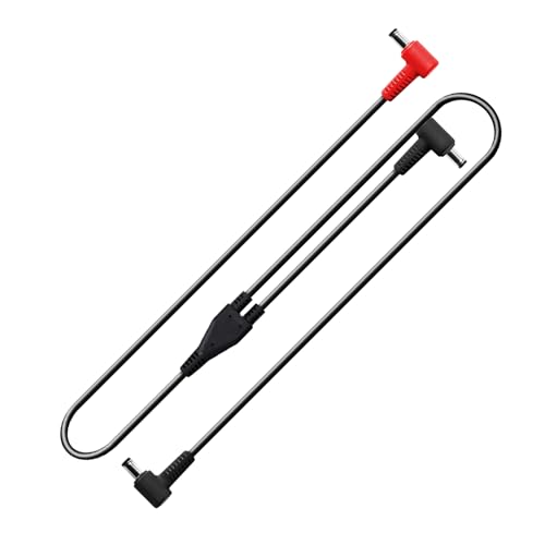 デバイスSET(ファン＋ケーブル) Divaiz 12Vファン専用接続ケーブル 約98cm 高耐久 補強材入り