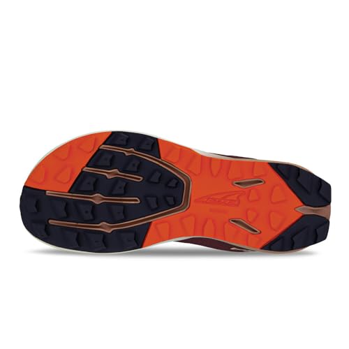 Image of ALTRA Women's Superior 7 Trail Running Shoe