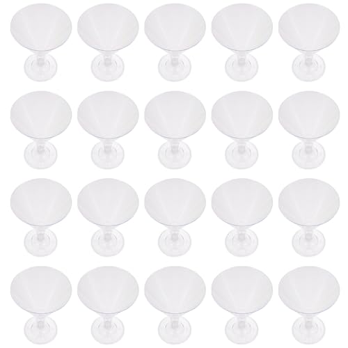 LOORGVEL 20 ĝăvX`bNVpOX p[eB[pyʃJNeJbv prpSubg a  