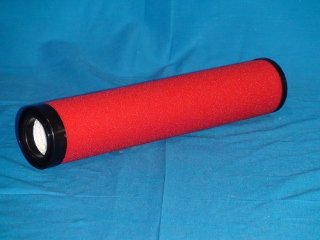 Killer Filter Replacement for HANKISON E7-32