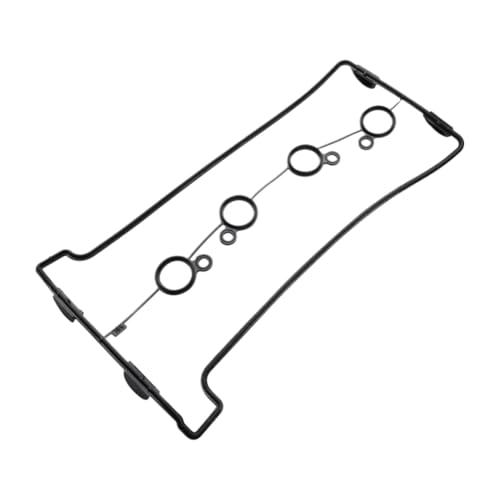 Joint de culasse de moto pour Yamaha R6 YZFR6 2003-2005 et R6S 2006-2009