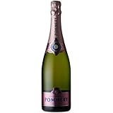 POMMERY