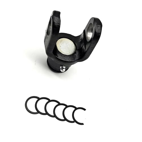 Mayor durabilidad compatible con HiSun 750 HS750 UTV P004F00224110020 2
