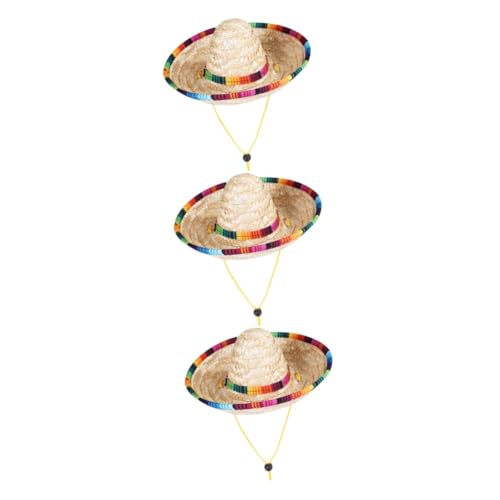 ROMISBABA 3 Xq ҂܂ꂽXq ̃VNnbg p̖Xq hbO Lbv \u ybg RX`[ ~jnbg q 悯X ybg̏Xq Beige